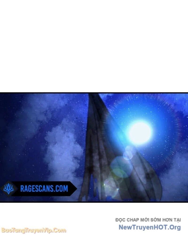 Huyết Lai Chap 23 - Next Chap 24