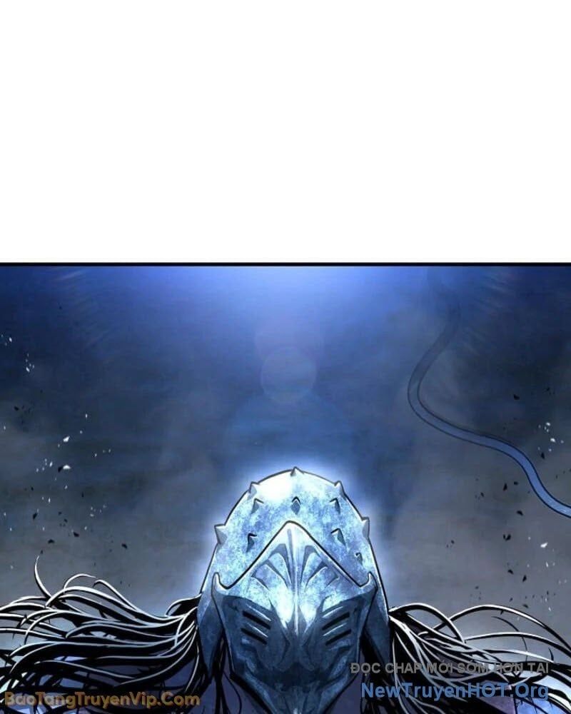 Huyết Lai Chap 23 - Next Chap 24