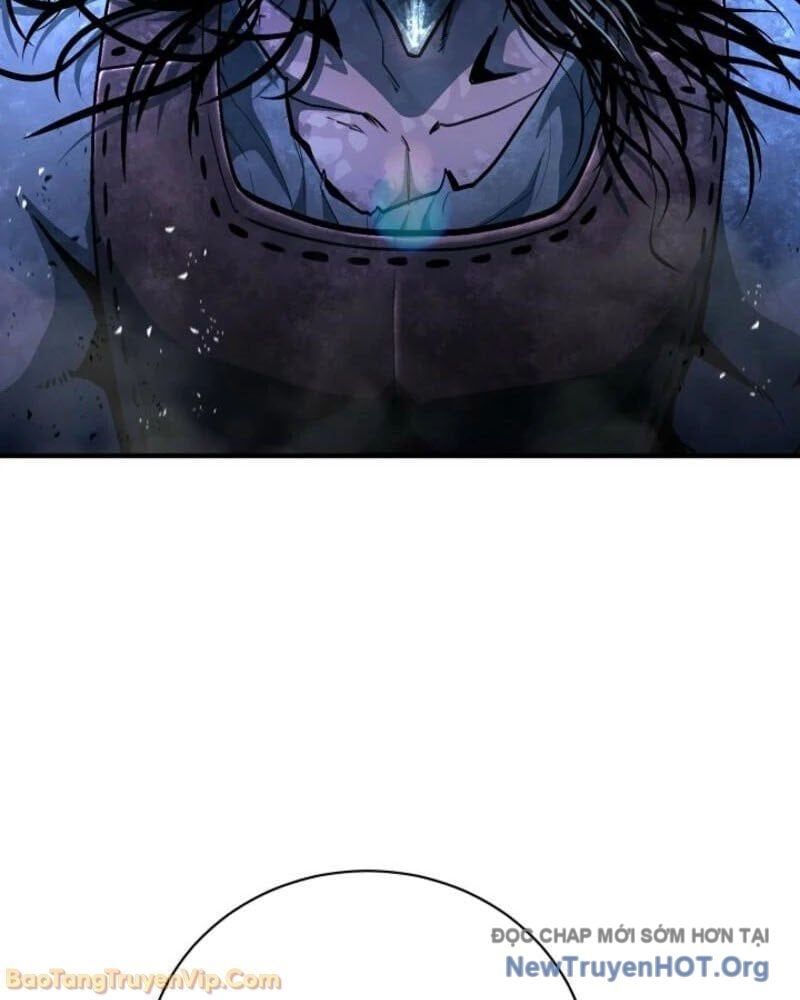 Huyết Lai Chap 23 - Next Chap 24