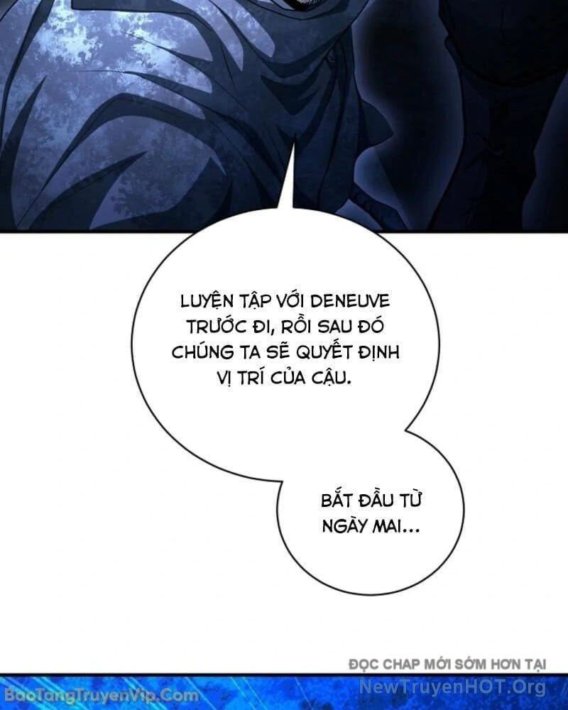 Huyết Lai Chap 23 - Next Chap 24