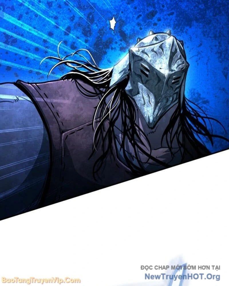 Huyết Lai Chap 23 - Next Chap 24