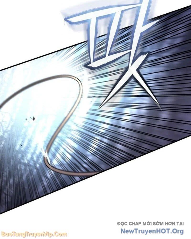 Huyết Lai Chap 23 - Next Chap 24