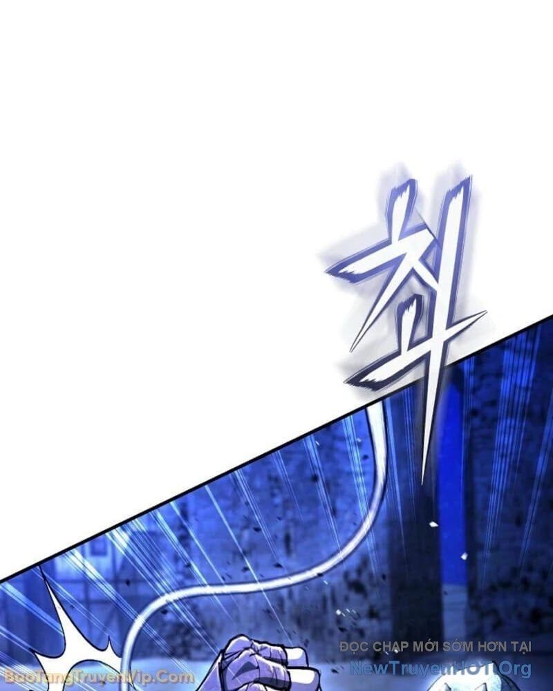 Huyết Lai Chap 23 - Next Chap 24