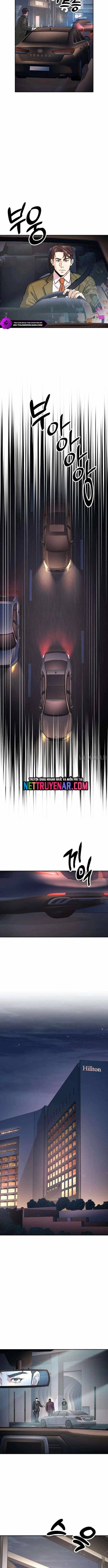 Độc Đạo Chap 49 - Next Chap 50