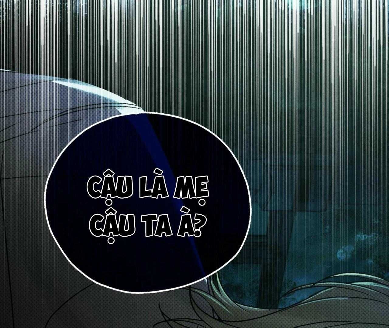 Quay Đầu Là Bờ Chap 6 - Next Chap 7