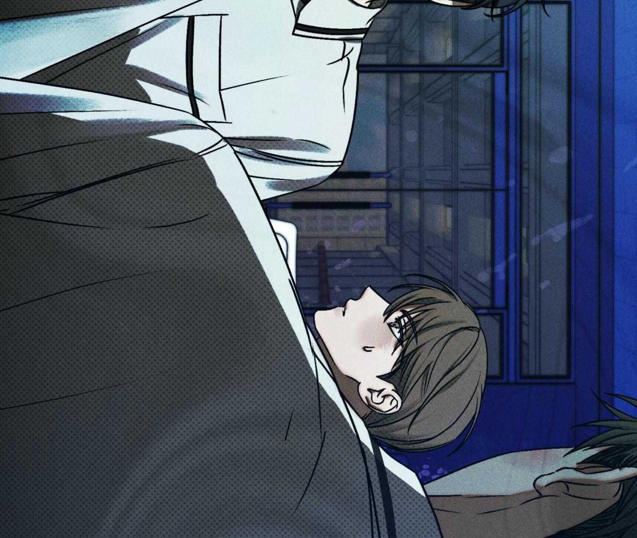 Quay Đầu Là Bờ Chap 6 - Next Chap 7