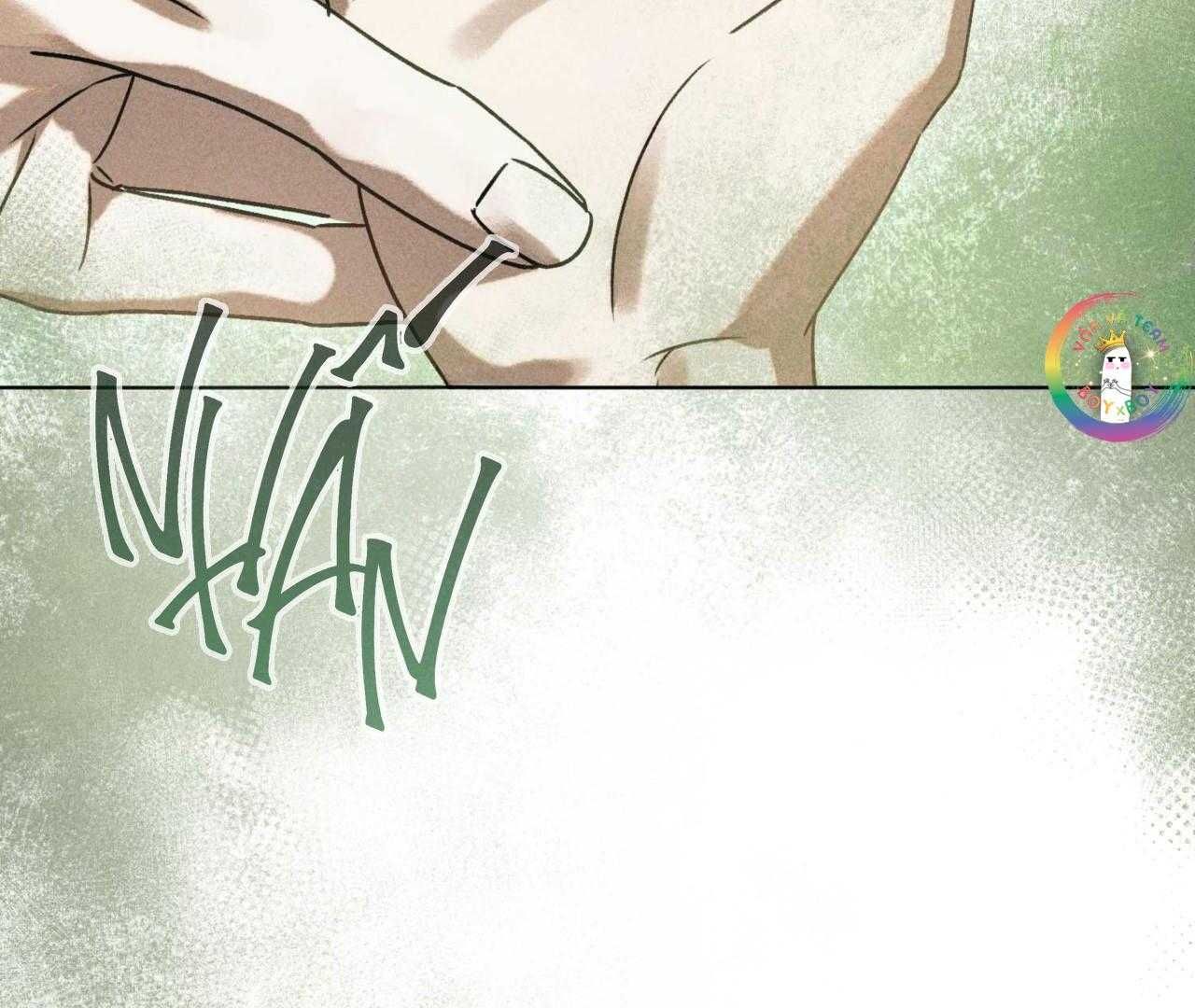 Quay Đầu Là Bờ Chap 6 - Next Chap 7