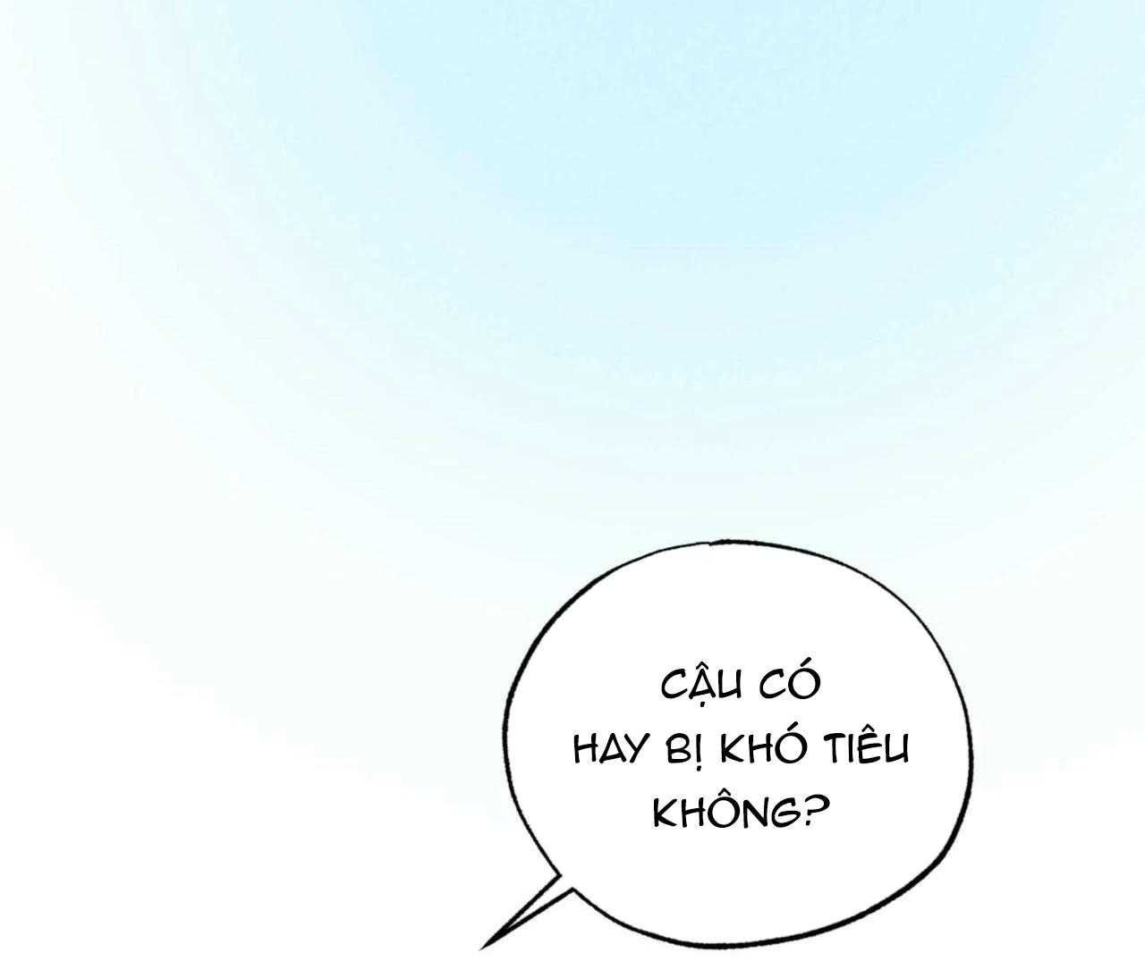 Quay Đầu Là Bờ Chap 6 - Next Chap 7