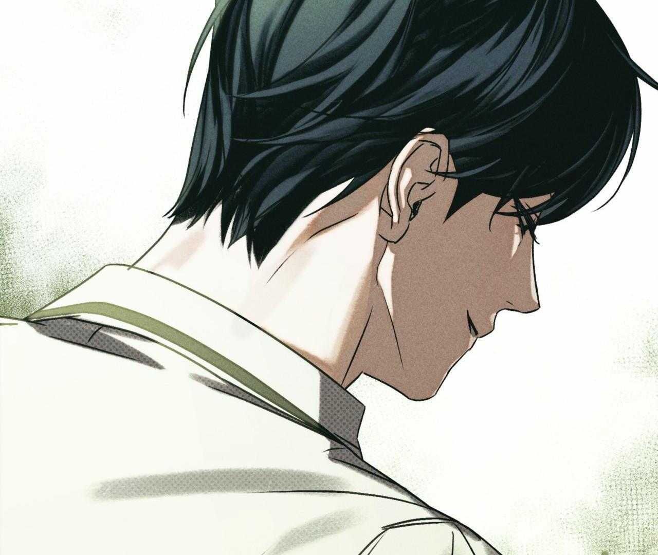 Quay Đầu Là Bờ Chap 6 - Next Chap 7