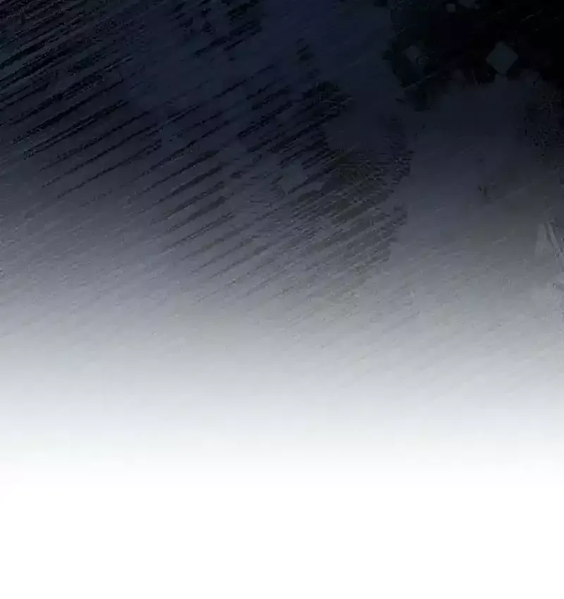 Quay Đầu Là Bờ Chap 7 - Next Chap 8