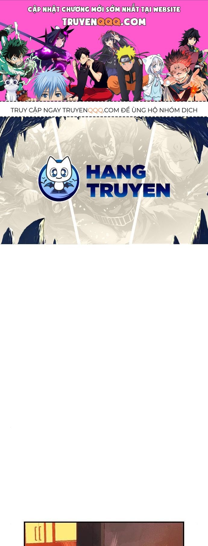 Tôi - Necromancer Cô Độc Chap 10 - Next Chap 11