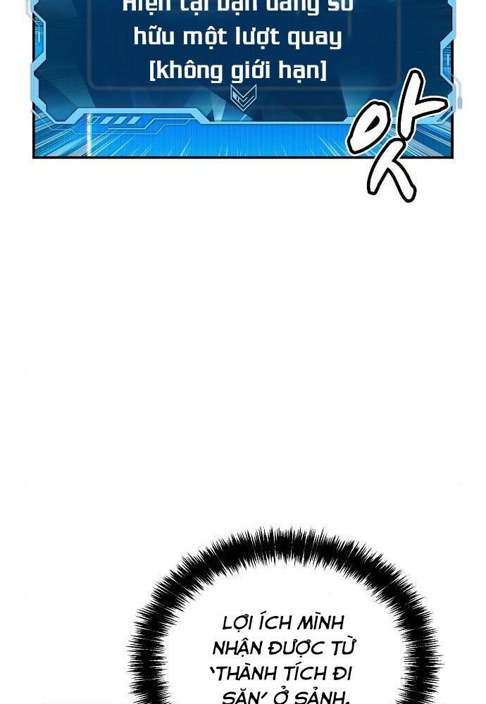 Tôi - Necromancer Cô Độc Chap 10 - Next Chap 11