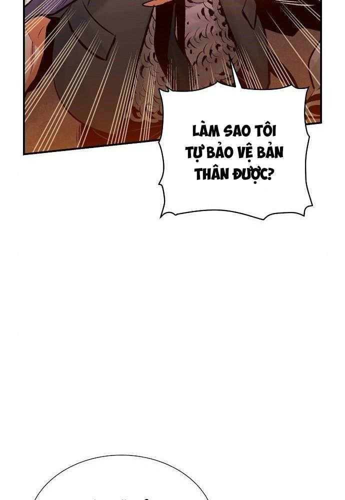 Tôi - Necromancer Cô Độc Chap 10 - Next Chap 11