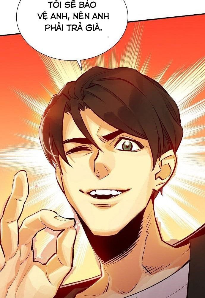 Tôi - Necromancer Cô Độc Chap 10 - Next Chap 11