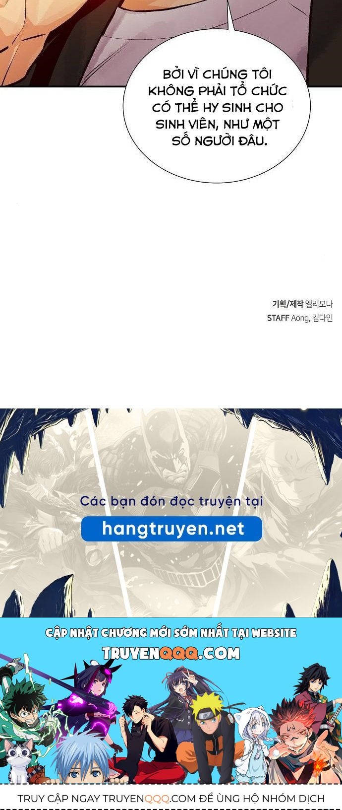 Tôi - Necromancer Cô Độc Chap 10 - Next Chap 11