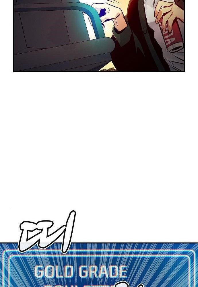 Tôi - Necromancer Cô Độc Chap 10 - Next Chap 11