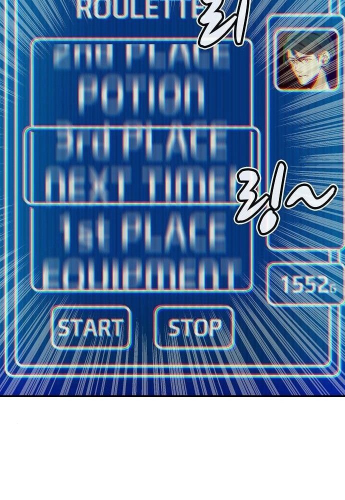 Tôi - Necromancer Cô Độc Chap 10 - Next Chap 11