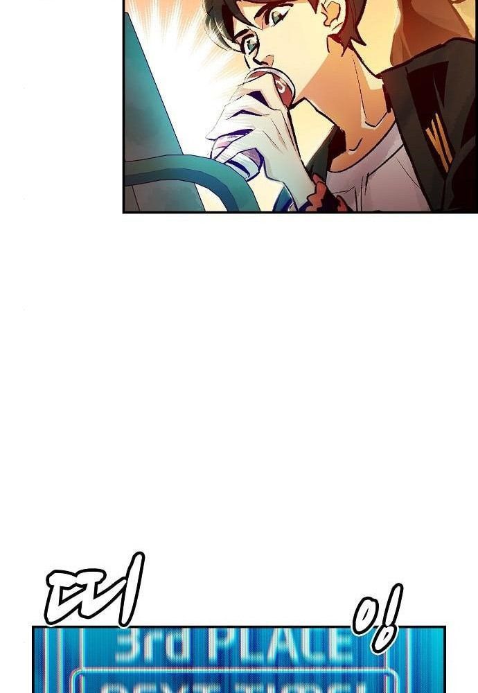 Tôi - Necromancer Cô Độc Chap 10 - Next Chap 11