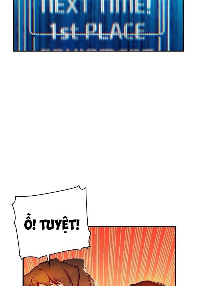 Tôi - Necromancer Cô Độc Chap 10 - Next Chap 11