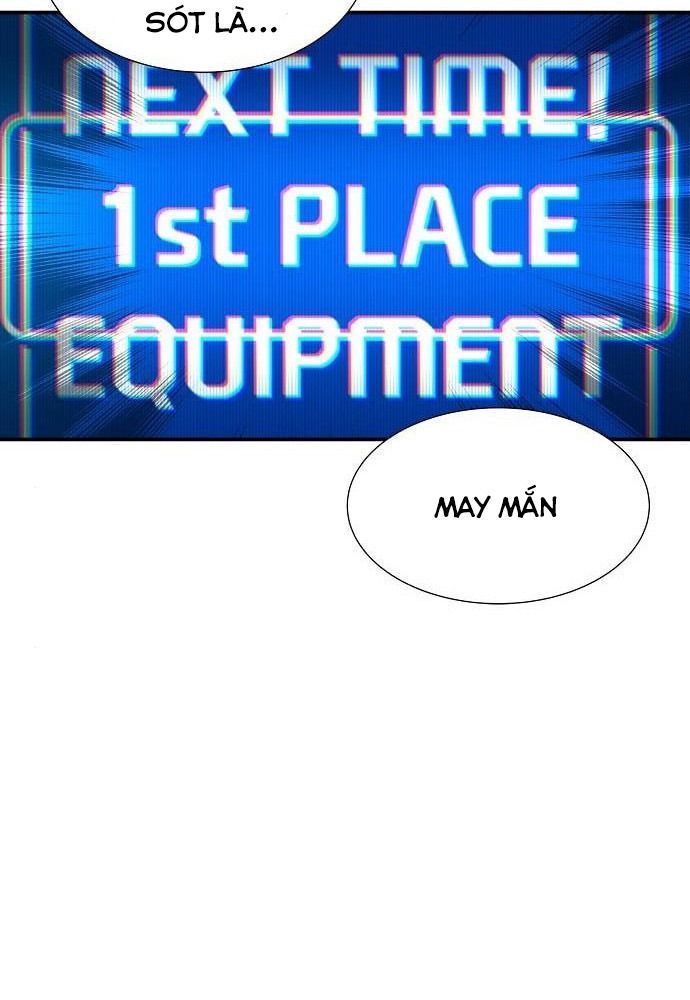 Tôi - Necromancer Cô Độc Chap 10 - Next Chap 11