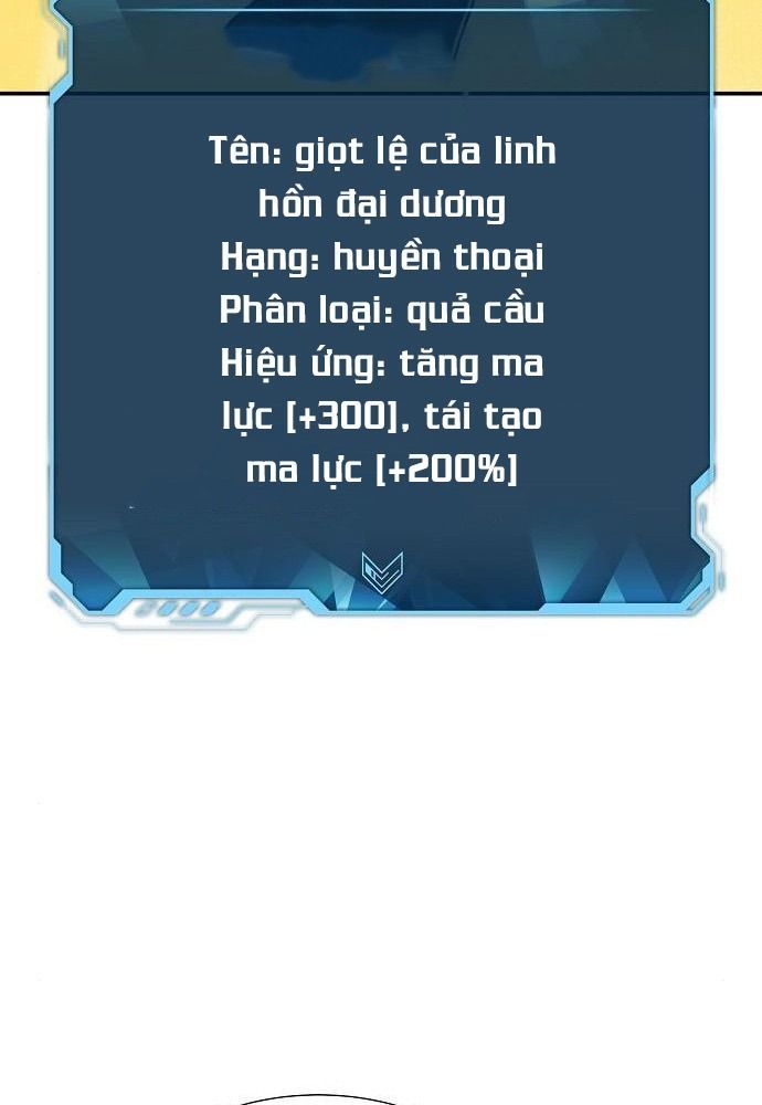 Tôi - Necromancer Cô Độc Chap 10 - Next Chap 11