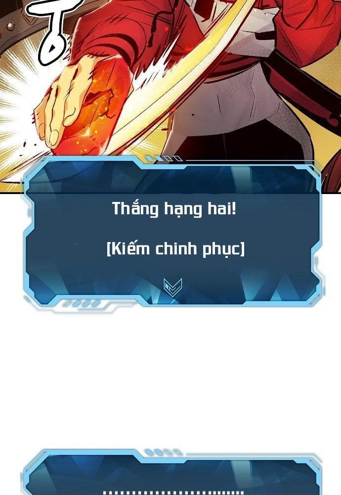 Tôi - Necromancer Cô Độc Chap 10 - Next Chap 11