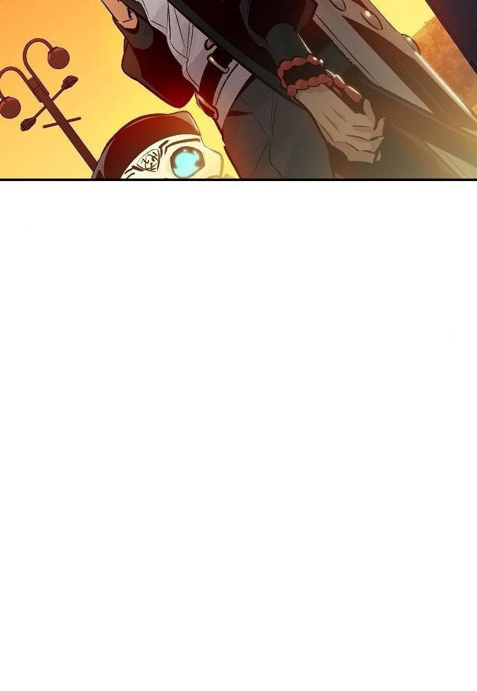 Tôi - Necromancer Cô Độc Chap 10 - Next Chap 11