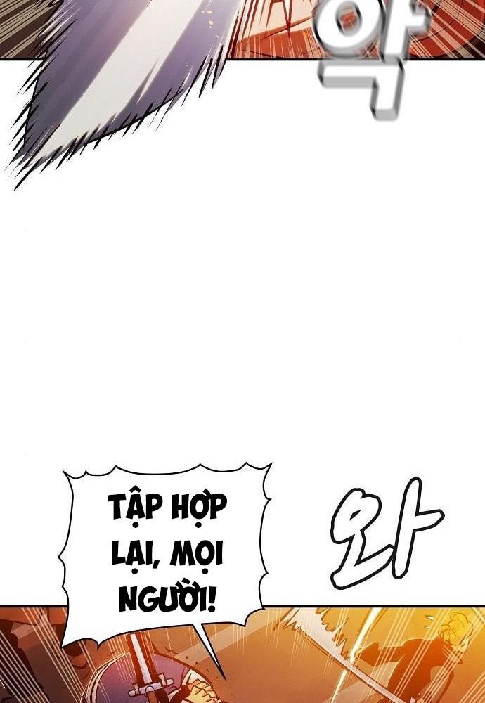 Tôi - Necromancer Cô Độc Chap 10 - Next Chap 11