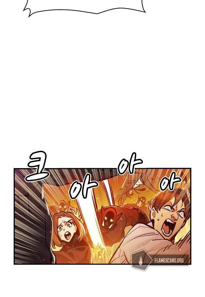 Tôi - Necromancer Cô Độc Chap 10 - Next Chap 11