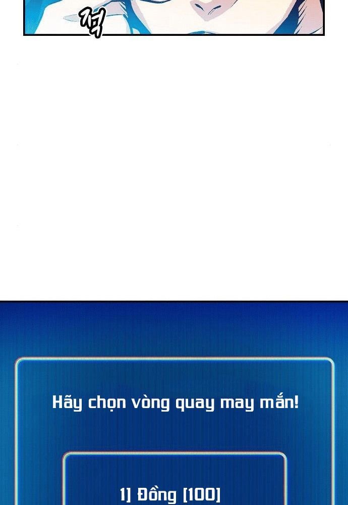 Tôi - Necromancer Cô Độc Chap 10 - Next Chap 11