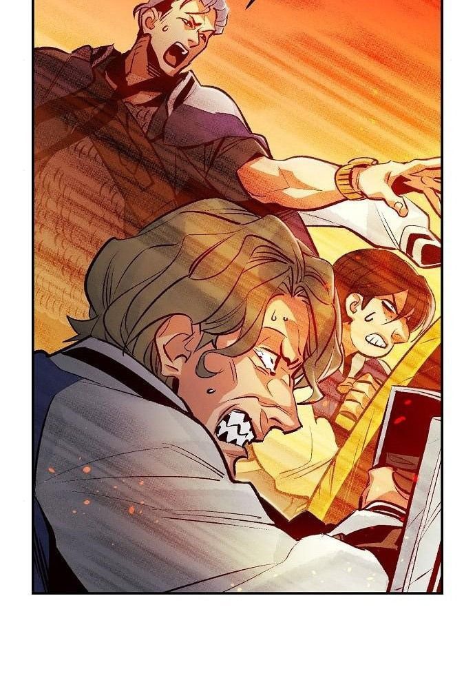 Tôi - Necromancer Cô Độc Chap 10 - Next Chap 11