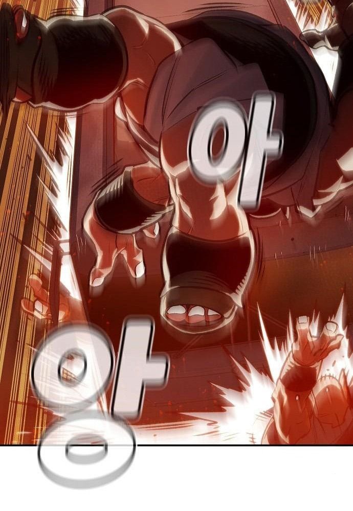 Tôi - Necromancer Cô Độc Chap 10 - Next Chap 11