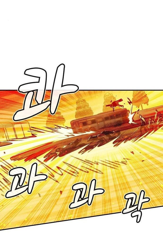 Tôi - Necromancer Cô Độc Chap 10 - Next Chap 11