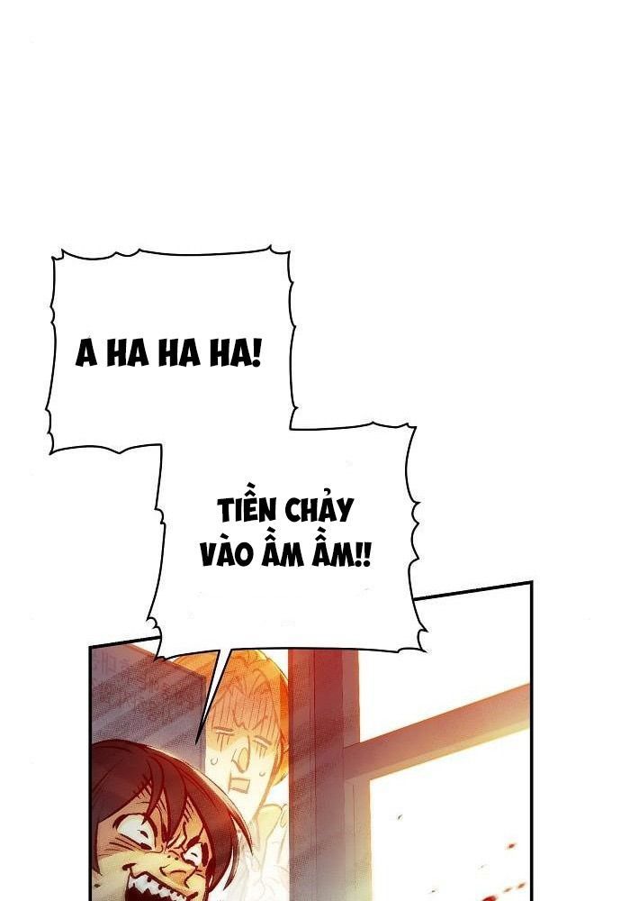 Tôi - Necromancer Cô Độc Chap 10 - Next Chap 11