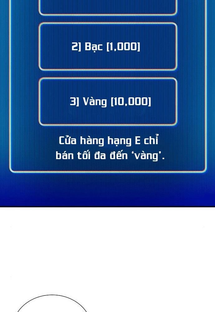 Tôi - Necromancer Cô Độc Chap 10 - Next Chap 11