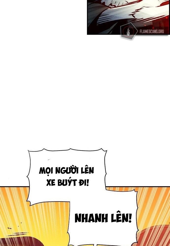 Tôi - Necromancer Cô Độc Chap 10 - Next Chap 11