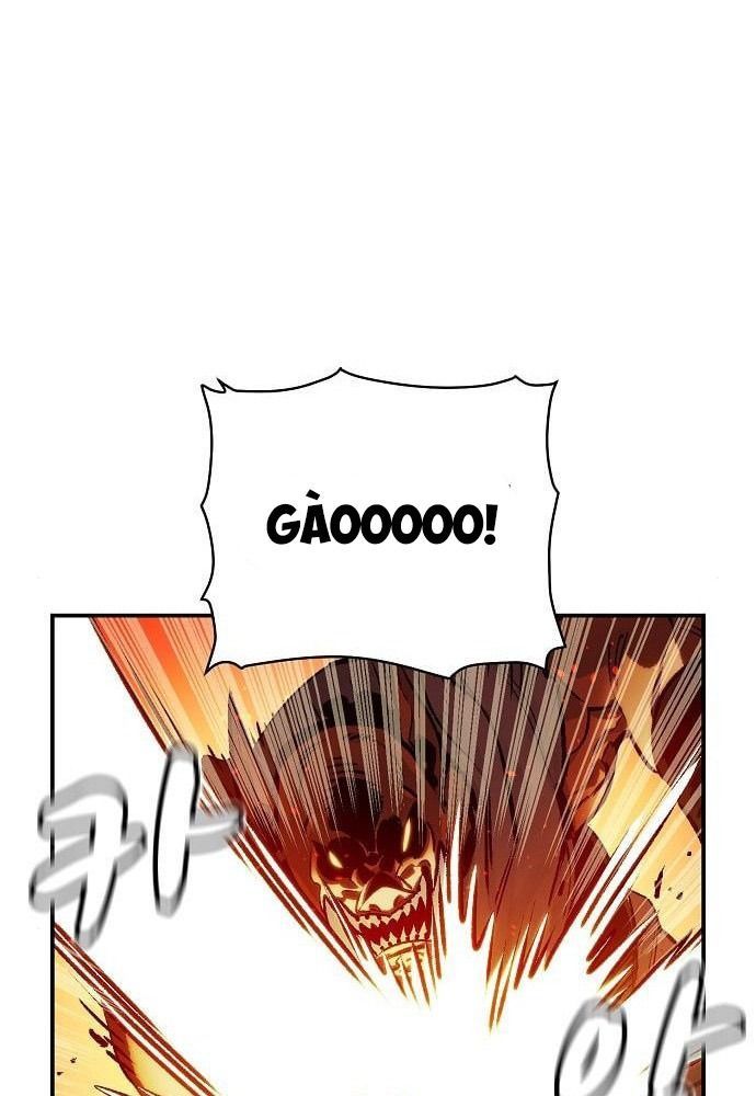 Tôi - Necromancer Cô Độc Chap 10 - Next Chap 11