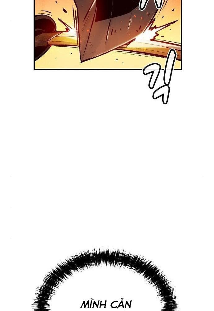 Tôi - Necromancer Cô Độc Chap 10 - Next Chap 11