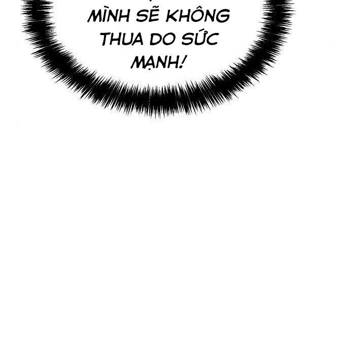 Tôi - Necromancer Cô Độc Chap 10 - Next Chap 11