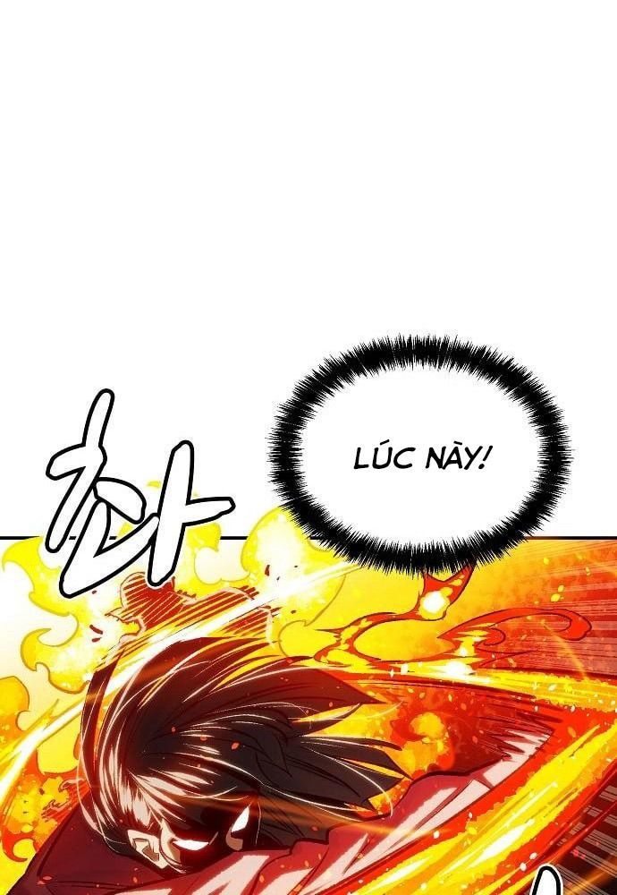 Tôi - Necromancer Cô Độc Chap 10 - Next Chap 11