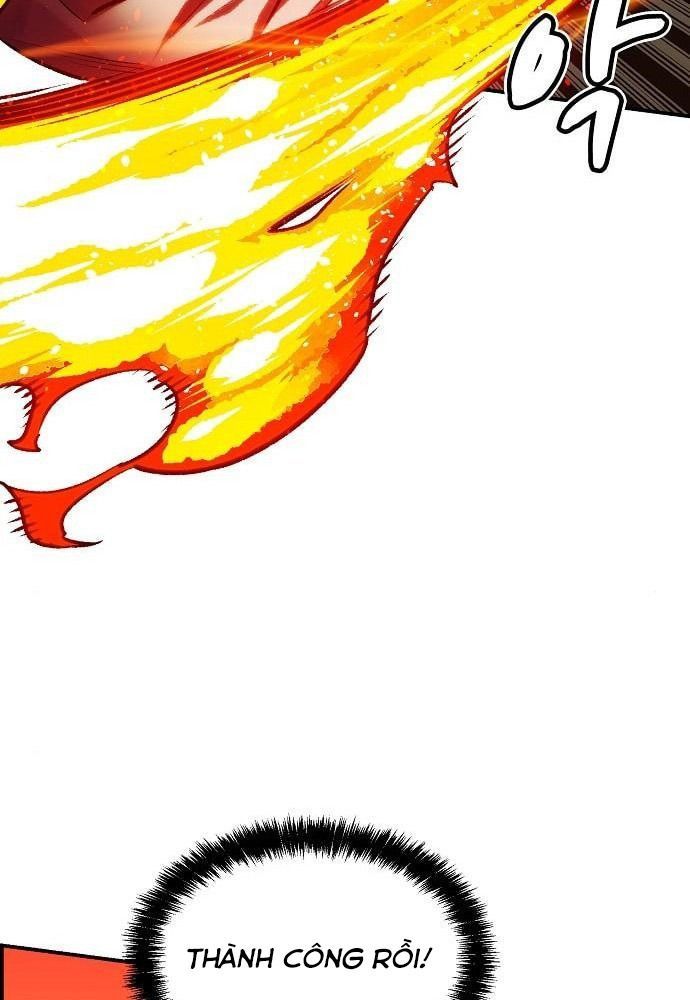 Tôi - Necromancer Cô Độc Chap 10 - Next Chap 11