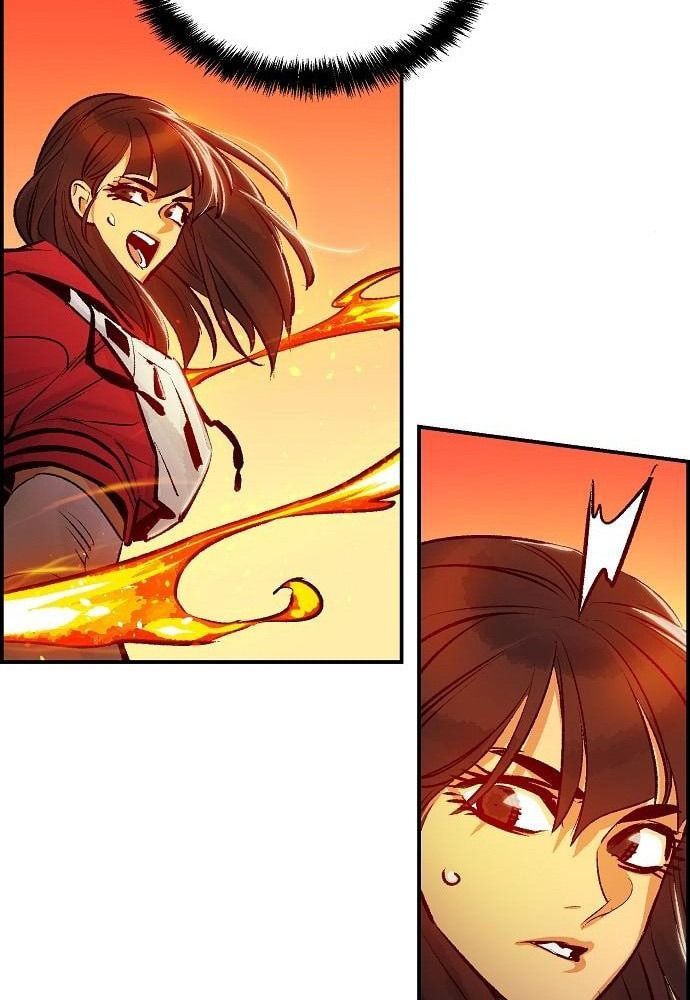 Tôi - Necromancer Cô Độc Chap 10 - Next Chap 11