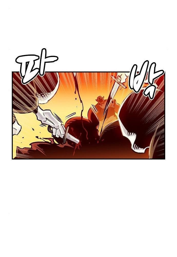 Tôi - Necromancer Cô Độc Chap 10 - Next Chap 11