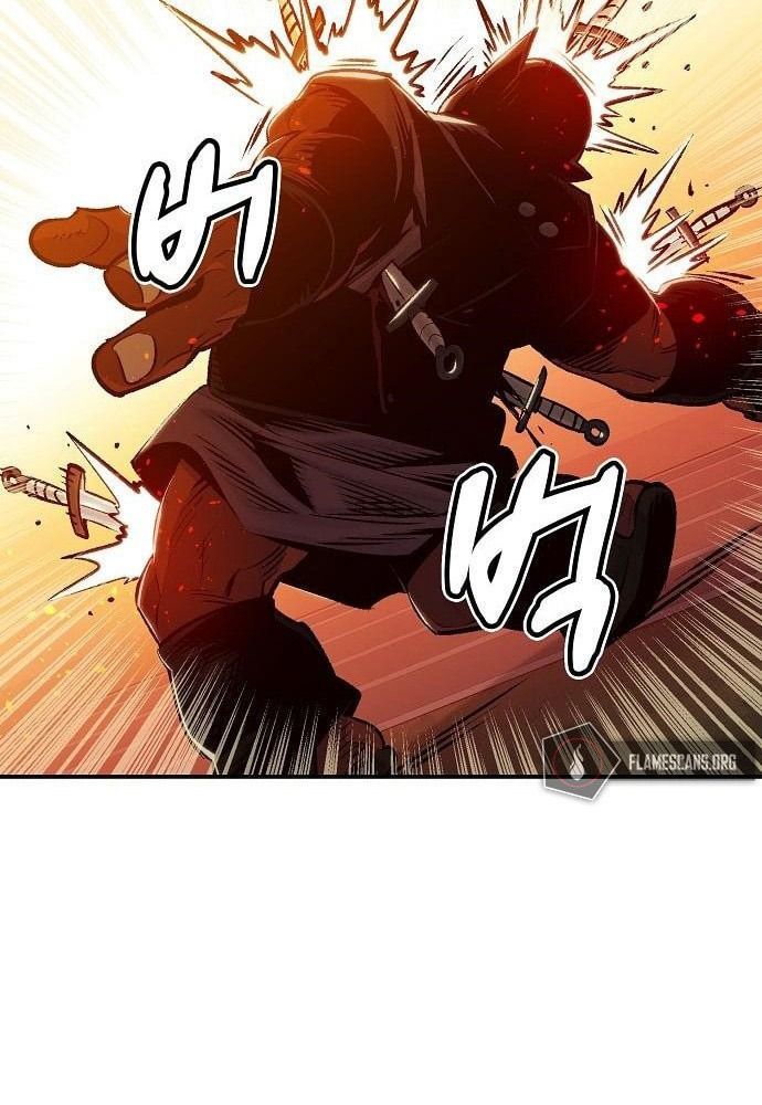 Tôi - Necromancer Cô Độc Chap 10 - Next Chap 11