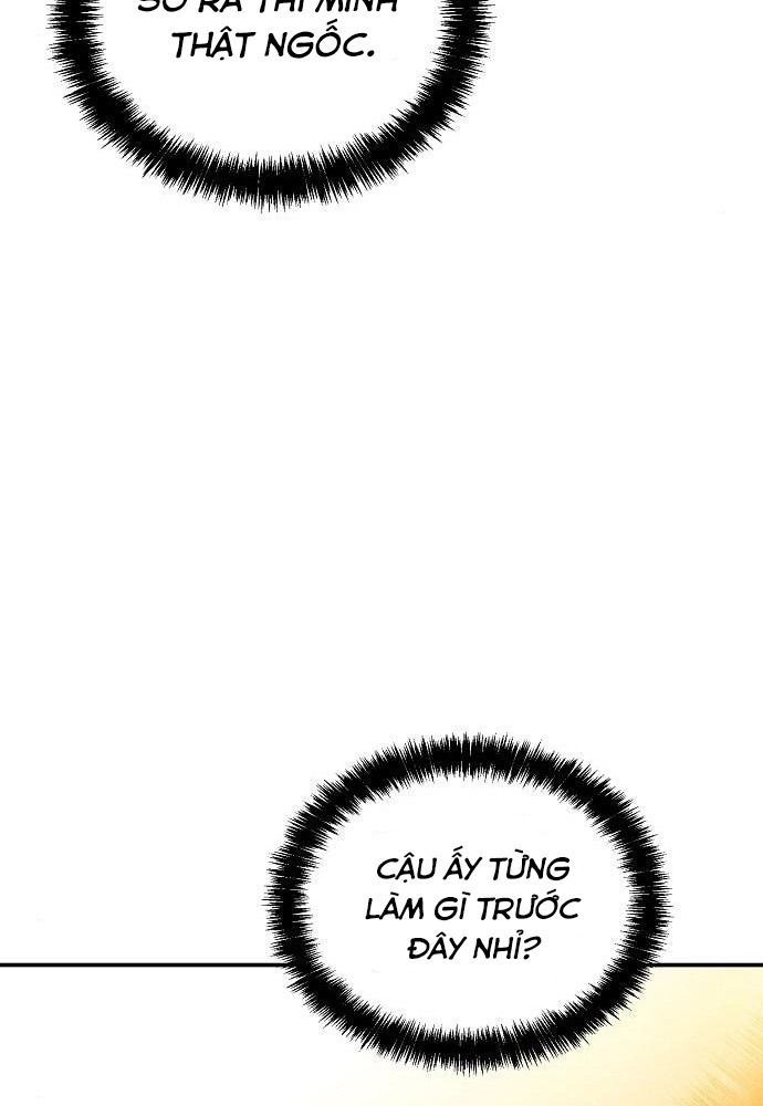 Tôi - Necromancer Cô Độc Chap 10 - Next Chap 11