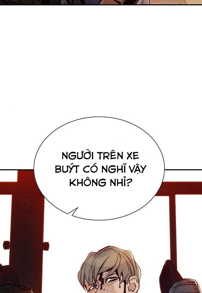 Tôi - Necromancer Cô Độc Chap 10 - Next Chap 11
