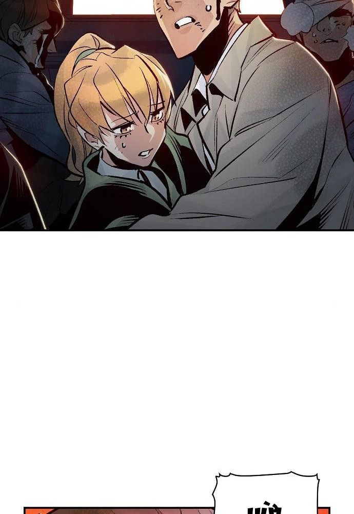 Tôi - Necromancer Cô Độc Chap 10 - Next Chap 11