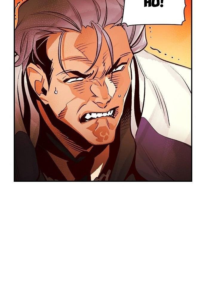 Tôi - Necromancer Cô Độc Chap 10 - Next Chap 11