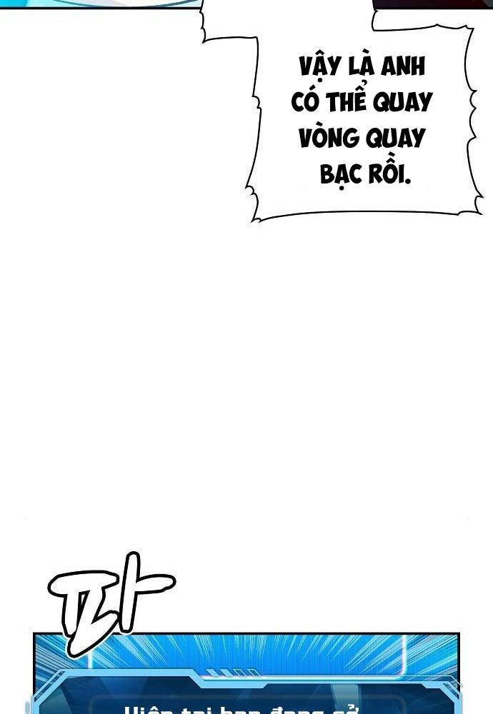 Tôi - Necromancer Cô Độc Chap 10 - Next Chap 11