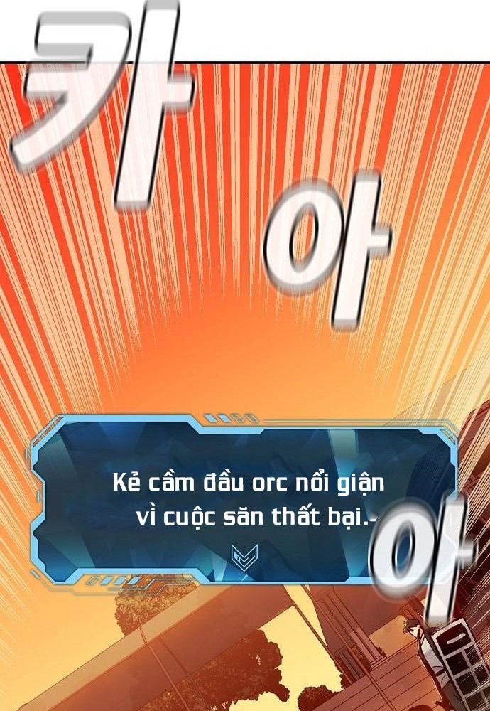 Tôi - Necromancer Cô Độc Chap 10 - Next Chap 11